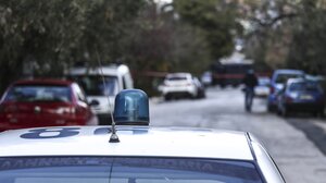 Ηράκλειο: "Χτενίζουν" την Καλλιθέα για 49χρονη που αγνοείται