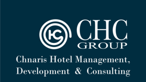 Greek Hospitality Awards: Μια ακόμη διάκριση διεκδικεί με αξιώσεις η CHC Group