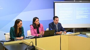  Νέο σύστημα επιλογής Διοικήσεων φορέων δημοσίου