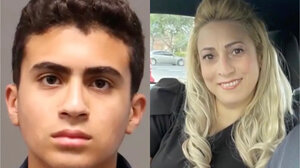 Δολοφονία στη Φλόριντα: 13χρονος σκότωσε τη μητέρα του ενώ κοιμόταν