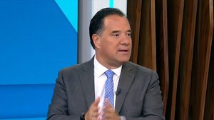 Άδωνις Γεωργιάδης: Οι εισφορές των εργαζόμενων συνταξιούχων θα προστίθενται στο ποσοστό αναπλήρωσης της σύνταξής τους