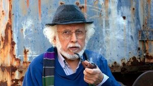 Τιμούν τη μνήμη του Γιώργου Γραμματικάκη