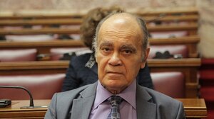 Η ΓΣΕΕ για το θάνατο του Γιώργου Ρωμανιά