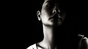 Kαταδικάστηκε για ενδοοικογενειακή βία σε βάρος της κόρης του