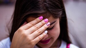 Τα 5 πιο ντροπαλά ζώδια