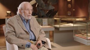 Ευρωπαίοι Φεντεραλιστές Κρήτης: Συλλυπητήρια ανακοίνωση για τον θάνατο του Γιώργου Γραμματικάκη