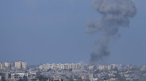 Νέοι σαρωτικοί ισραηλινοί βομβαρδισμοί σε Γάζα και Ράφα - Συνεχίζεται το δράμα των αμάχων