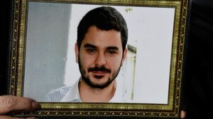 Υπόθεση Μάριου Παπαγεωργίου: Απαλλάχθηκαν με βούλευμα οι νέοι κατηγορούμενοι