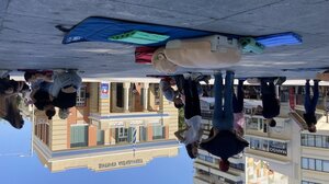 Παγκόσμια Ημέρα Επανεκκίνησης της καρδιάς: Μία ξεχωριστή εκδήλωση στην πλατεία Ελευθερίας