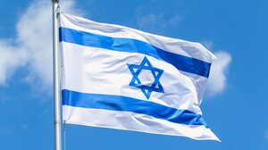 Χιλιάδες Ισραηλινοί στους δρόμους, ζήτησαν την παραίτηση Νετανιάχου