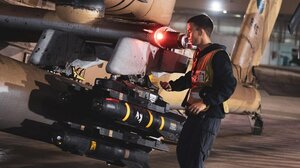 Πόλεμος στο Ισραήλ: Προ των πυλών η ισραηλινή χερσαία επίθεση στη Γάζα