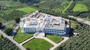 Την Παρασκευή η απονομή του βραβείου "Μ. Καράτζη" σε ερευνητικό στέλεχος του ΙΤΕ