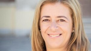 Μαρία Καναβάκη: Να επικρατήσει η λογική για το Βενιζέλειο νοσοκομείο