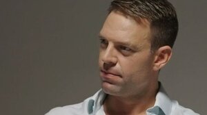 Στη Ρόδο ο πρόεδρος του ΣΥΡΙΖΑ, Στέφανος Κασσελάκης	