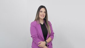 Κατερίνα Γεωργαντέλη (Cretalive): Το marketing και η επικοινωνία αλλάζουν - Ξεχωρίζεις αν είσαι πρωτοπόρος