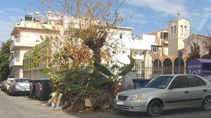 Αναζητείται η... καθαριότητα 