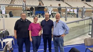 Διακρίσεις του Ομίλου Μπριτζ Ηρακλείου στο Διασυλλογικό Πρωτάθλημα Ομάδων. 