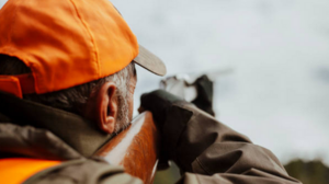 Πήδηξε από την καρότσα του αγροτικού κι άρχισε να τρέχει - Μία σύλληψη στα ορεινά του Ζαρού