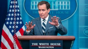 Πόλεμος στο Ισραήλ: Δέκα φορτηγά με ανθρωπιστική βοήθεια πέρασαν στη Γάζα