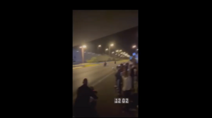 Γ. Λιονάκης: "Σταματήστε τις κόντρες τώρα!"