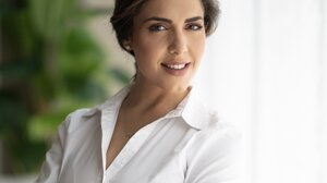 Θεοδώρα Κουτεντάκη: «Η Κρητική επιχειρηματικότητα είναι μοχλός ανάπτυξης του τόπου μας»