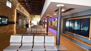 Ξέχασε τσιγάρα και λεφτά στο ΚΤΕΛ και… του τα επέστρεψαν !