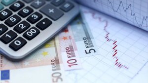 Εφαρμογή του τεκμηρίου: Για ποιους μειώνεται – Ποιοι απαλλάσσονται