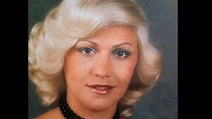  Πέθανε η λαϊκή τραγουδίστρια Μαίρη Μαράντη