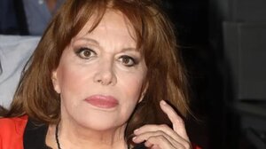 Μαίρη Χρονοπούλου: Ο εισαγγελέας διέταξε έρευνα για τον θάνατό της