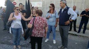 Μαμουλάκης: Να μην κλείσουν τα υποκαταστήματα των ΕΛΤΑ σε Επισκοπή, Τυμπάκι και Άγιο Μύρωνα 