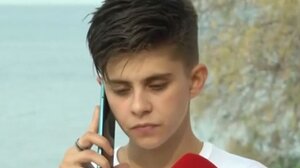 Κάτω Αχαΐα: Αυτή είναι η γνωμάτευση των γιατρών για το νεκρό βρέφος