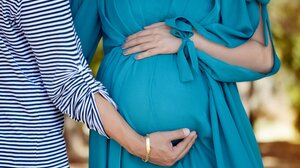 Καούρες στην εγκυμοσύνη: Πώς θα τις αποφύγετε