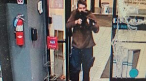 ΗΠΑ: Μακελειό με τουλάχιστον 22 νεκρούς και 50 τραυματίες στο Μέιν!