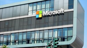 Έπεσαν τα συστήματα της Microsoft - "Μπλακ άουτ" σε τράπεζες, αεροπορικές και ΜΜΕ