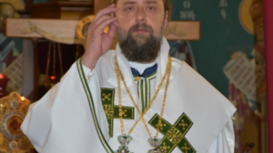 Νέος Μητροπολίτης Θεσσαλονίκης ο Επίσκοπος Ωρεών Φιλόθεος