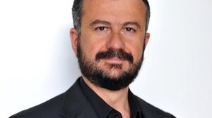 Κοκολάκης: "Η πάγια θέση όλων των φορέων της Κρήτης για έναν ενιαίο ΒΟΑΚ, από την Σητεία ως την Κίσσαμο, παραμένει αδιαπραγμάτευτη"