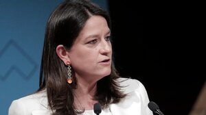 Κεραμέως: Τον Φεβρουάριο ανοίγει η πλατφόρμα για την επιστολική ψήφο