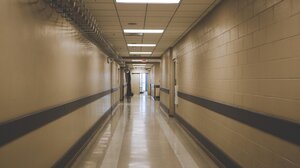 «Φύλλο και φτερό» τα οικονομικά των νοσοκομείων από το υπουργείο Υγείας