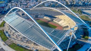 Guardian για στέγαστρο Καλατράβα: «Οι υπεύθυνοι άρχισαν να ψιθυρίζουν το αδιανόητο…»