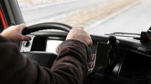 Η Εν.Ε.Α.Π. και το Ι.Ο.ΑΣ. «Πάνος Μυλωνάς» ενώνουν τις δυνάμεις τους για την προώθηση της Oδικής Aσφάλειας