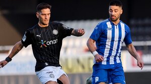 Χανιά - ΟΦΗ: Κρητική μονομαχία με φόντο την πρόκριση