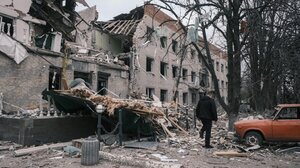 Ουκρανία: Τι να περιμένουμε το 2024