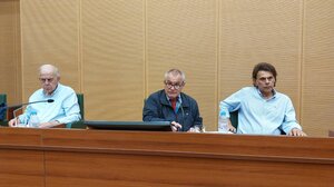 Και ο Δήμος Ηρακλείου στον αγώνα για το Βενιζέλειο