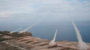 Χανιά: Ενεργοποίηση του Πεδίου Βολής “Καράβια”