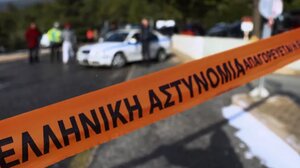 Η κάνναβη ήταν η… αιτία για τις νυκτερινές επισκέψεις στη ρεματιά 