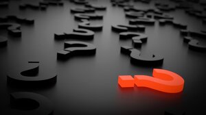 Έρευνα Prorata: Τι πιστεύουν οι Έλληνες για την Τοπική αυτοδιοίκηση 