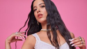 Ένταση σε συναυλία της Μαρίνας Σάττι: «Δεν ψήνεσαι ε; Γιατί δεν φεύγεις;» (βίντεο)