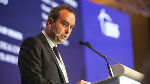 Γαλλία: Παρέχει πληροφορίες στο Ισραήλ για τρομοκρατικές ενέργειες