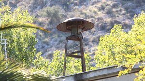 Θα ηχήσουν οι σειρήνες τη Δευτέρα στην Κρήτη 