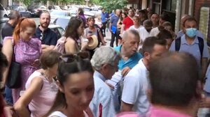 Κτηματολόγιο: Γιατί υπάρχουν καθυστερήσεις και οι φυσικές ουρές αντικαταστάθηκαν από τις ψηφιακές